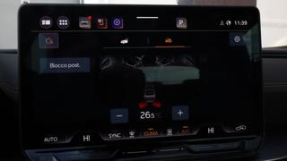 CUPRA Formentor usata 76