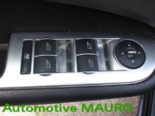 FORD Focus usata 20