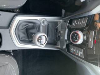 SSANGYONG Tivoli usata, con ESP