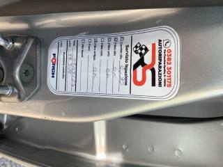 FORD C-Max usata, con Immobilizzatore elettronico