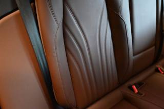 MASERATI Grecale usata 72