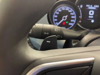 FIAT 500X usata 22