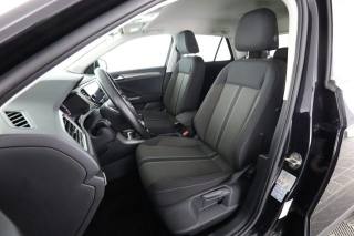 VOLKSWAGEN T-Roc usata 2