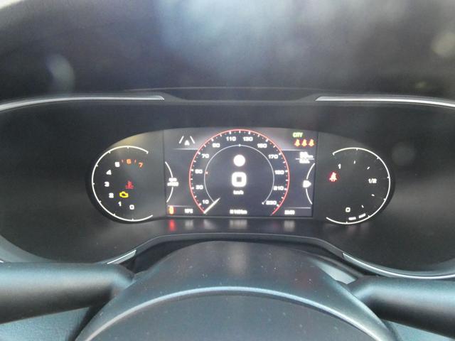 FIAT Tipo usata, con ESP