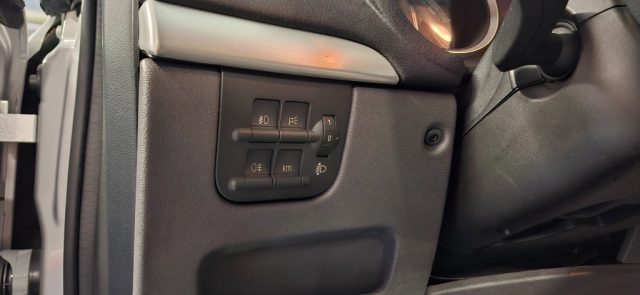 ALFA ROMEO Brera usata, con Chiusura centralizzata