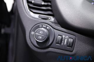 FIAT 500X usata, con Vivavoce