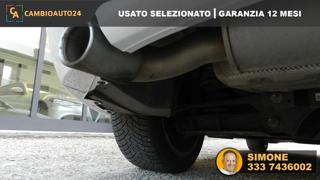 BMW 116 usata 58