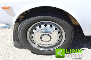 ALFA ROMEO Junior usata 9