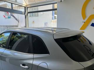MG ZS usata, con Cerchi in lega