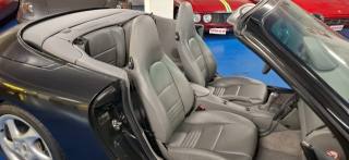 PORSCHE 996 usata 21