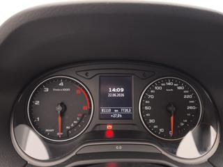 AUDI Q2 usata, con Servosterzo