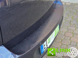 MINI Countryman usata, con Fendinebbia