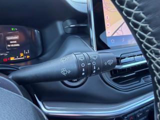 JEEP Compass usata, con Sensore di pioggia