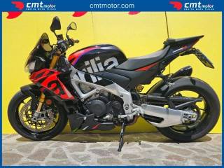 APRILIA Other usata 2