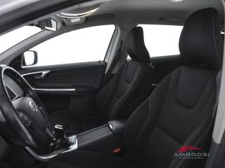 VOLVO XC60 usata 8