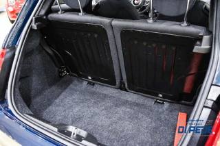 FIAT 500 usata, con Cruise Control