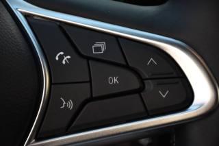 MITSUBISHI Colt usata, con Fari LED