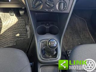 VOLKSWAGEN Polo usata 19