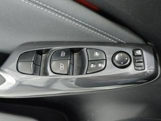 NISSAN Juke usata, con Bluetooth