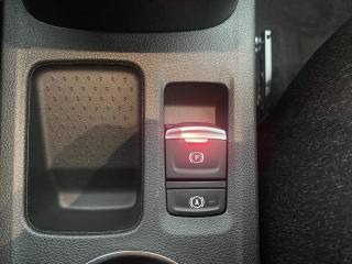 RENAULT Captur usata, con Immobilizzatore elettronico