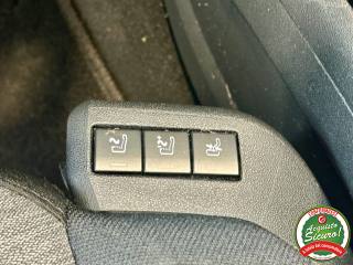 CITROEN C4 Picasso usata, con Chiusura centralizzata