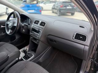 VOLKSWAGEN Polo usata 19