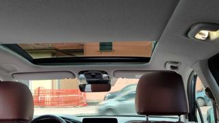 HYUNDAI Santa Fe usata, con Chiusura centralizzata
