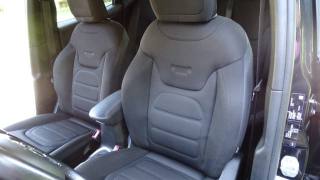 JEEP Renegade usata 61