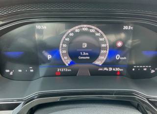 VOLKSWAGEN Polo usata 13