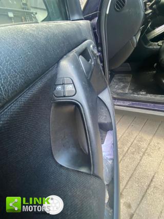 VOLKSWAGEN Golf usata 11