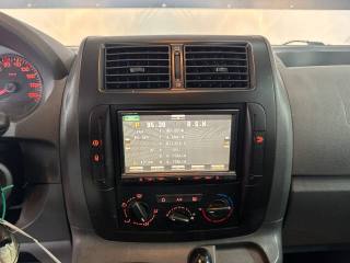 CITROEN Jumpy usata 24