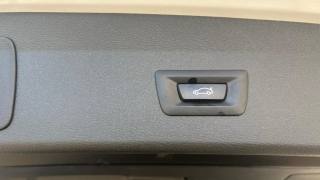 BMW X1 usata, con Vetri oscurati