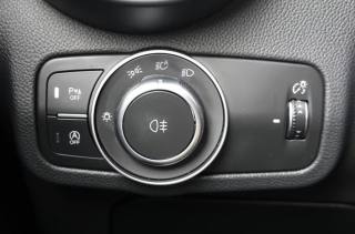ALFA ROMEO Stelvio usata, con Servosterzo