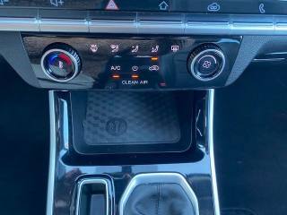 DR MOTOR DR 5.0 usata, con Cruise Control