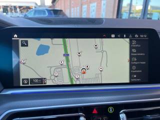 BMW X6 usata, con Chiusura centralizzata