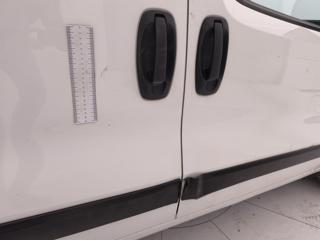 FIAT Fiorino usata 35
