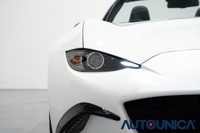 MAZDA MX-5 usata, con ESP