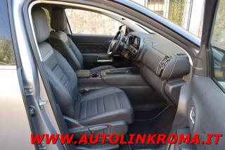 CITROEN C5 Aircross usata, con Controllo automatico clima