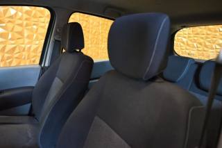 RENAULT Grand Modus usata 83