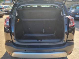 OPEL Crossland X usata, con USB