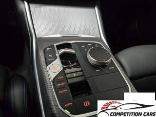 BMW 320 usata, con Sedile posteriore sdoppiato