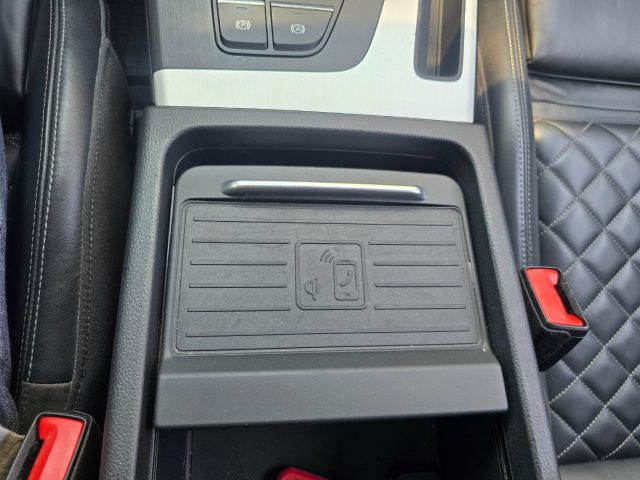 AUDI Q5 usata 125