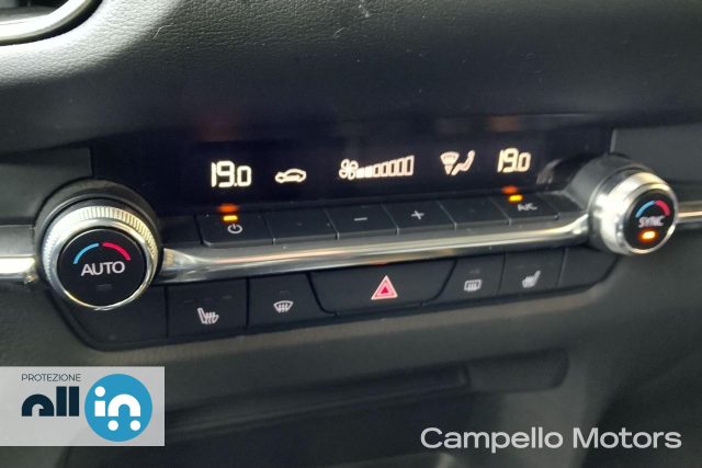 MAZDA CX-30 usata 10