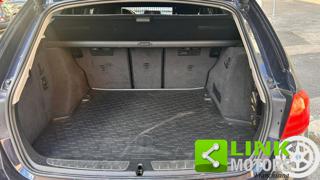 BMW 320 usata, con Trazione integrale