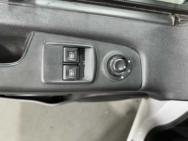 FIAT Talento usata 28