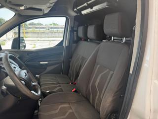 FORD Transit Connect usata 11