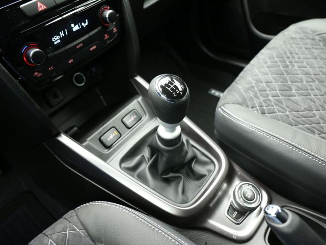 SUZUKI Vitara usata, con Controllo trazione