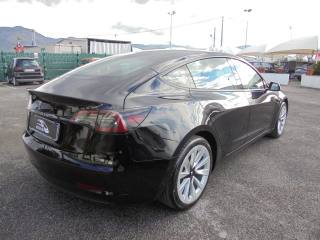 TESLA Model 3 usata, con Chiusura centralizzata