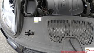 PORSCHE Macan usata 165
