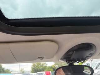 MINI Cooper D usata, con Immobilizzatore elettronico